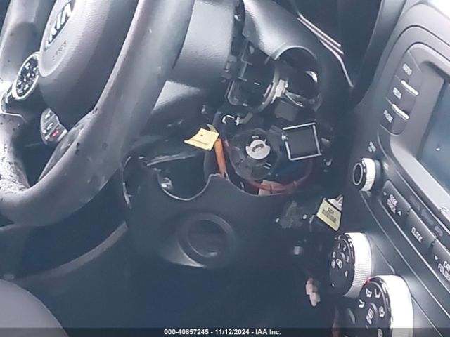 KNDJN2A25G7342160 KIA Soul