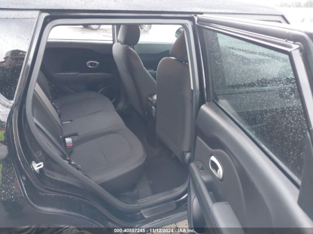 KNDJN2A25G7342160 KIA Soul