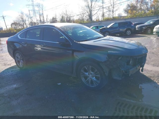 1G1125S30EU143378 auction archive image