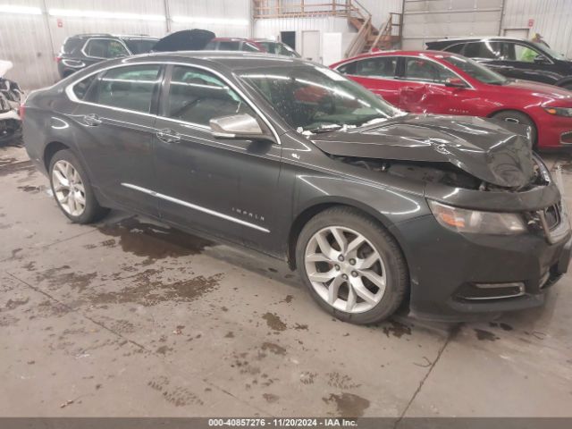 1G1165S32FU100859 auction archive image