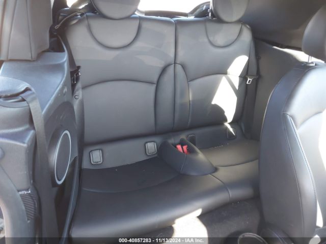 2012 MINI COOPER S WMWZP3C53CT550336 Photo 7