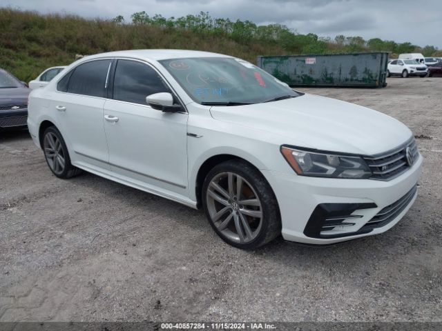 1VWDT7A33HC043538 auction archive image