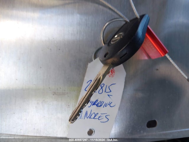 Nissan Versa Note Sv 2019 3N1CE2CP9KL365031 Image 11