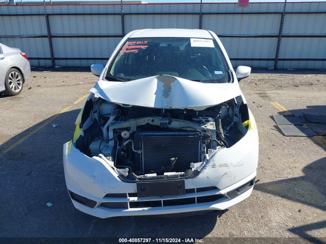 Nissan Versa Note Sv 2019 3N1CE2CP9KL365031 Image 13