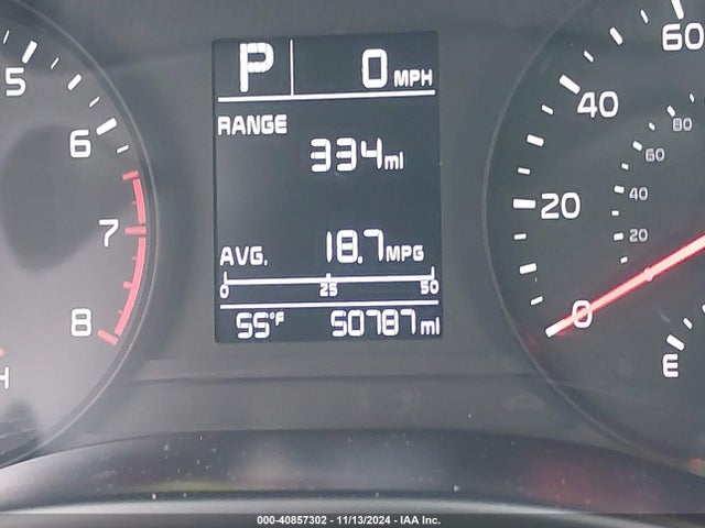 KIA RIO S 2021 3KPA24ADXME374071 Image 15