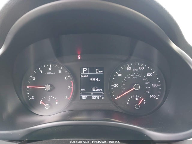 KIA RIO S 2021 3KPA24ADXME374071 Image 7