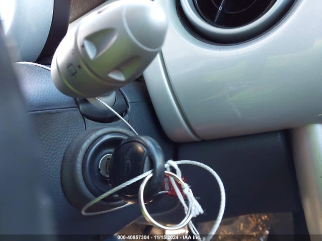 2002 MINI COOPER WMWRC33482TE12506 Photo 10