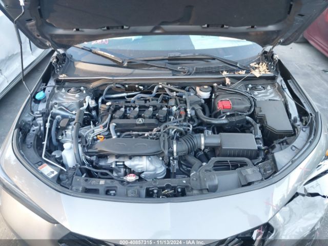 19UDE4H32RA018386 Acura Integra A-spec