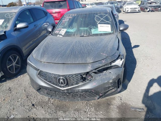 19UDE4H32RA018386 Acura Integra A-spec