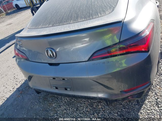 19UDE4H32RA018386 Acura Integra A-spec