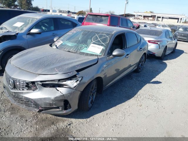 19UDE4H32RA018386 Acura Integra A-spec