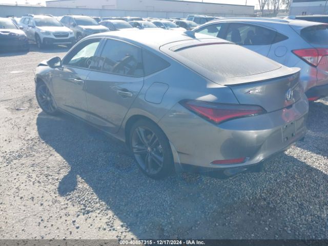 19UDE4H32RA018386 Acura Integra A-spec