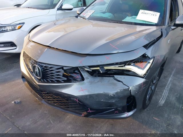 19UDE4H32RA018386 Acura Integra A-spec