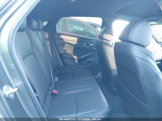 19UDE4H32RA018386 Acura Integra A-spec