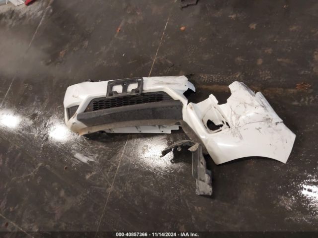 JHMGK5H50GS012944 Honda FIT LX