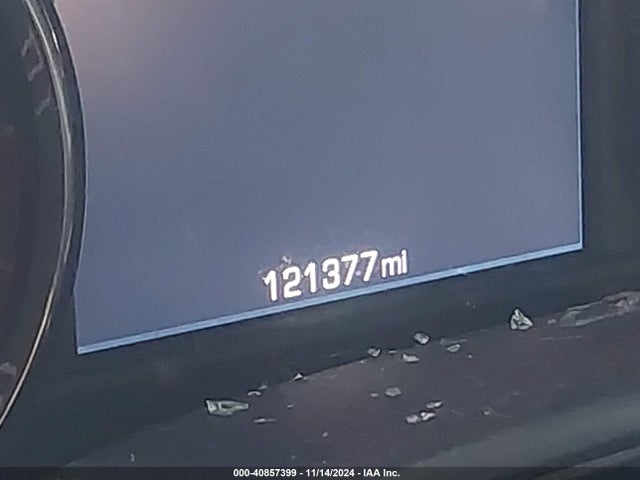 GMC Sierra 1500 Sle 2015 3GTU2UEC3FG168984 Image 14