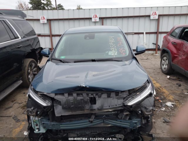 KL4AMBS27RB045404 Buick Encore Gx Preferred Fwd