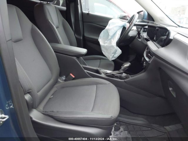 KL4AMBS27RB045404 Buick Encore Gx Preferred Fwd