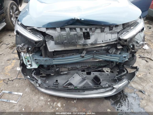 KL4AMBS27RB045404 Buick Encore Gx Preferred Fwd