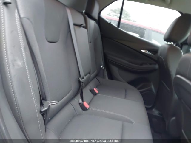 KL4AMBS27RB045404 Buick Encore Gx Preferred Fwd