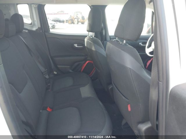 ZACCJBCT1GPD72656 Jeep Renegade Trailhawk