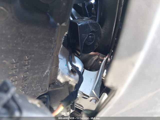 4JGGM2BB5PA029684 Mercedes-Benz Eqe 350+ Suv