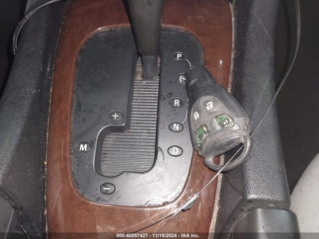 2009 SAAB 9-3 YS3FB49Y491005481 Photo 10