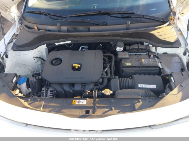 KNDJ53AU5P7842021 KIA Soul Gt-line