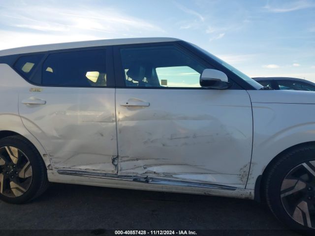 KNDJ53AU5P7842021 KIA Soul Gt-line