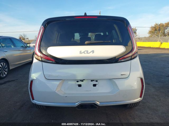 KNDJ53AU5P7842021 KIA Soul Gt-line