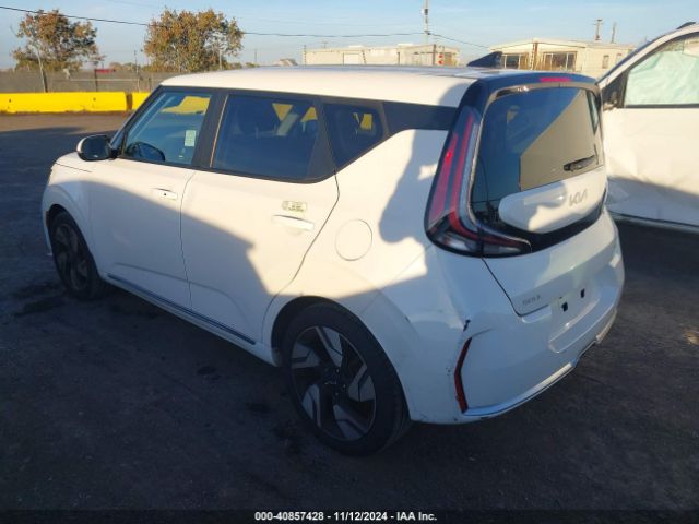 KNDJ53AU5P7842021 KIA Soul Gt-line