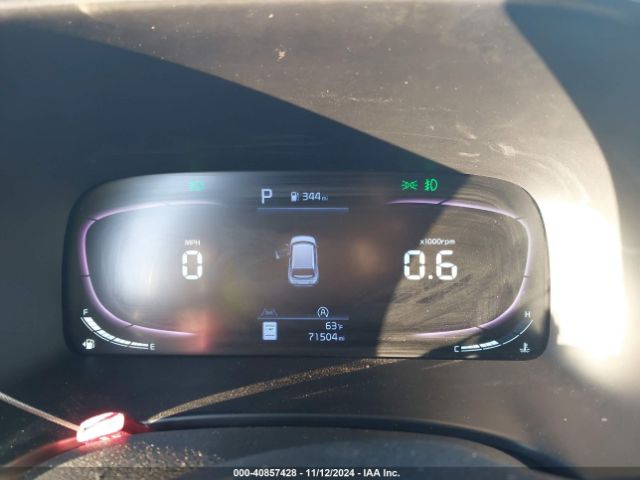 KNDJ53AU5P7842021 KIA Soul Gt-line