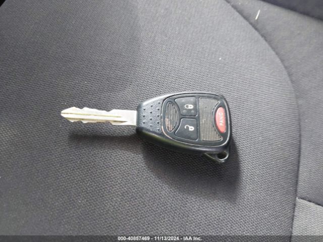 1C4BJWDG0JL931405 Jeep Wrangler Jk Unlimited Sport S 4x4
