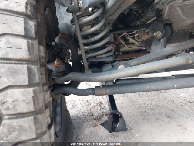 1C4BJWDG0JL931405 Jeep Wrangler Jk Unlimited Sport S 4x4