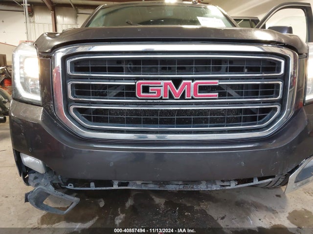 1GKS2BKC7GR389199 GMC YUKON SLT