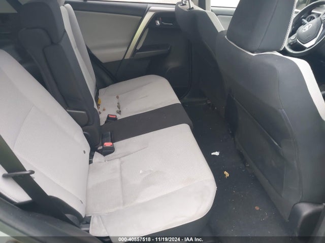 JTMRFREV2JJ247403 Toyota Rav4 Adventure/xle