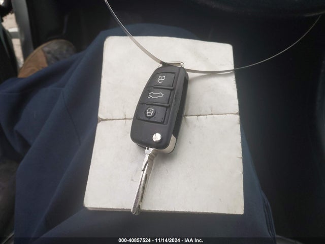 2018 AUDI Q3 WA1ECCFS1JR008297 Photo 10