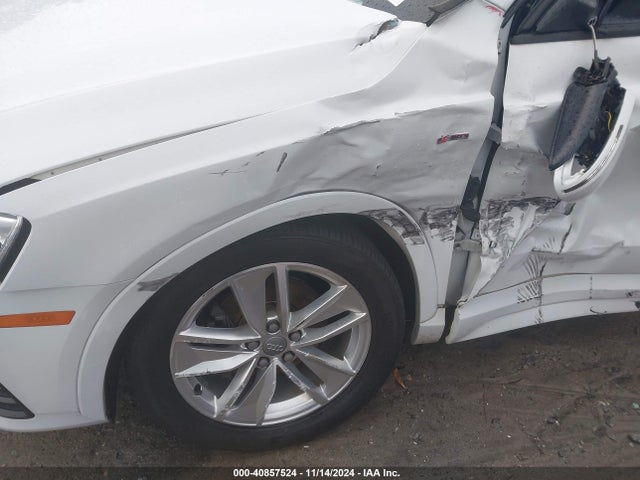 2018 AUDI Q3 WA1ECCFS1JR008297 Photo 5