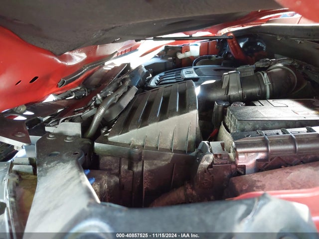 3VV3B7AX6JM021172 Volkswagen Tiguan 2.0t Se/2.0t Sel