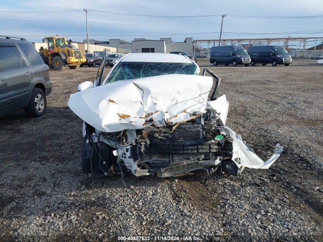 Toyota CAMRY SE 2017 4T1BF1FK4HU426070 Image 11