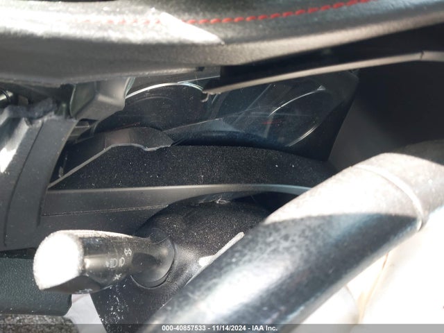 Toyota CAMRY SE 2017 4T1BF1FK4HU426070 Image 14