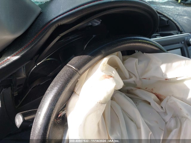 Toyota CAMRY SE 2017 4T1BF1FK4HU426070 Image 7