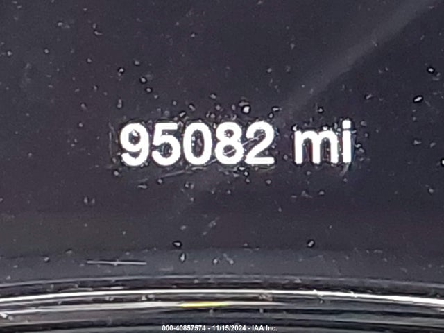 1C4SDJCT9LC411845 Dodge Durango R/t