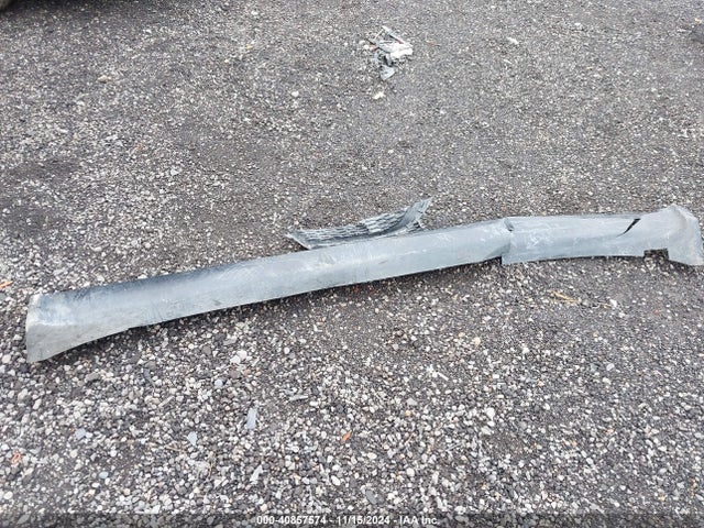 1C4SDJCT9LC411845 Dodge Durango R/t