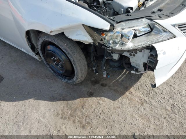 Lexus ES 350 2014 JTHBK1GG4E2113200 Image 6