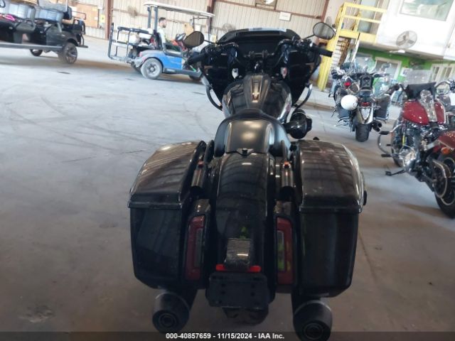 2024 HARLEY-DAVIDSON FLTRXSTSE 1HD1TL811RB952791 Photo 5