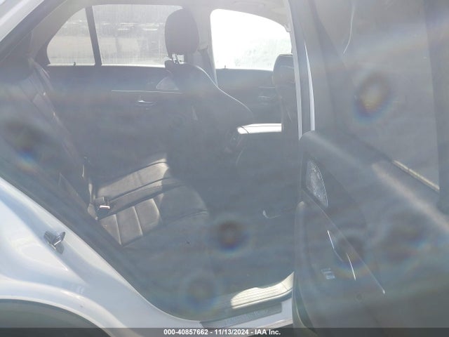 4JGFB4JB4LA136864 Mercedes-Benz GLE 350