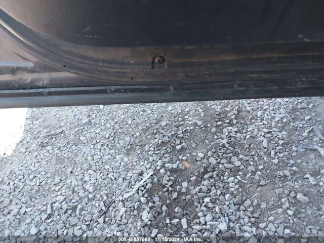 1C6RR7FG1ES245922 RAM 1500 Tradesman