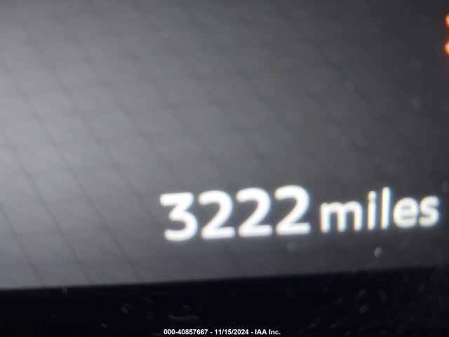 Nissan Ariya Platinum+ 2023 JN1DF0CD8PM708632 Image 15