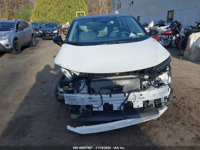 Nissan Ariya Platinum+ 2023 JN1DF0CD8PM708632 Image 6